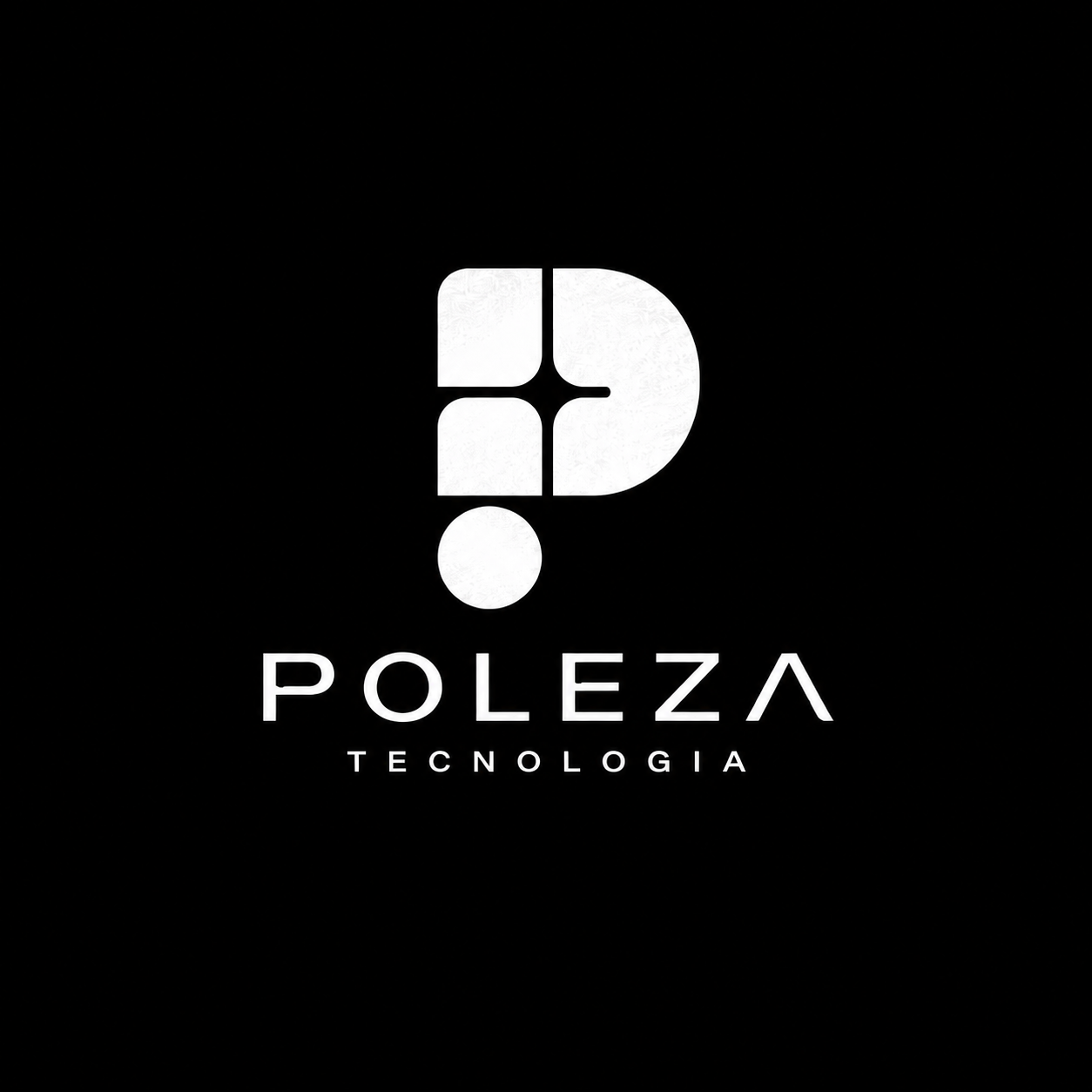 Poleza Tecnologia